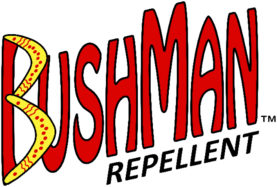 Bushmans logo