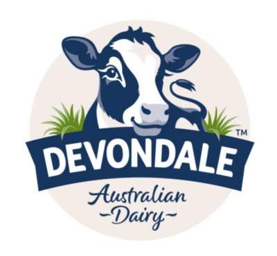 Devondale logo
