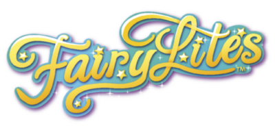 FairyLites logo
