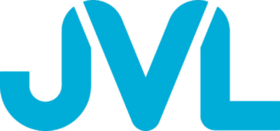 Jvl logo