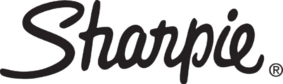 Sharpie logo