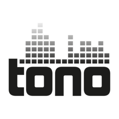 Tono logo