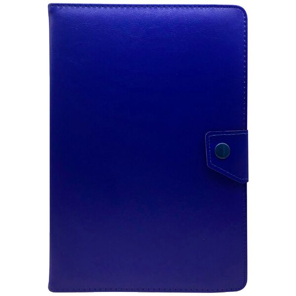 Cleanskin Universal 9-10" Tablet Case Blue