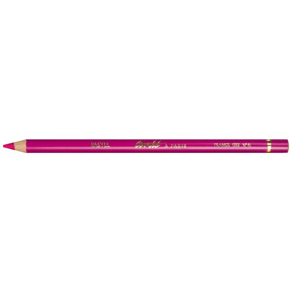 Conte Pastel Pencil Cyclamen 041
