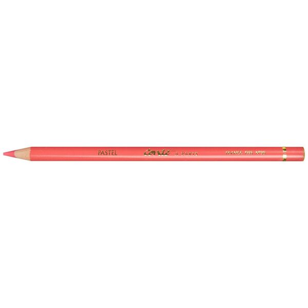 Conte Pastel Pencil Madder 038