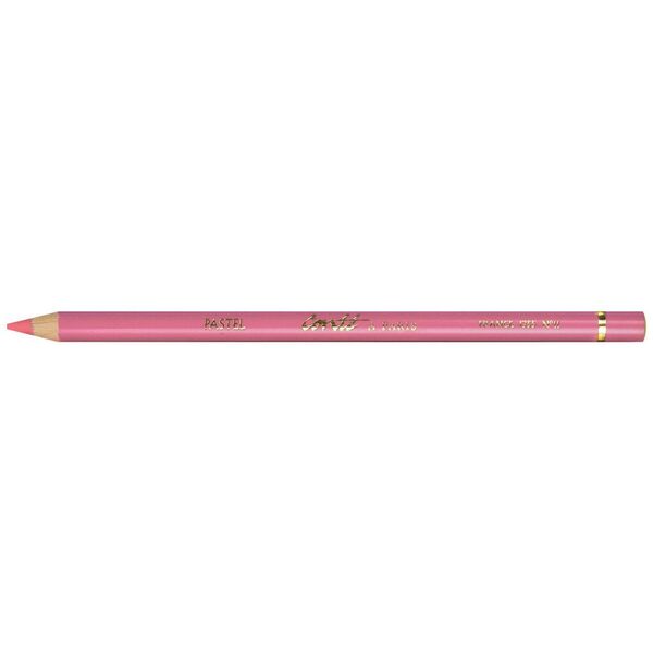 Conte Pastel Pencil Pink 011