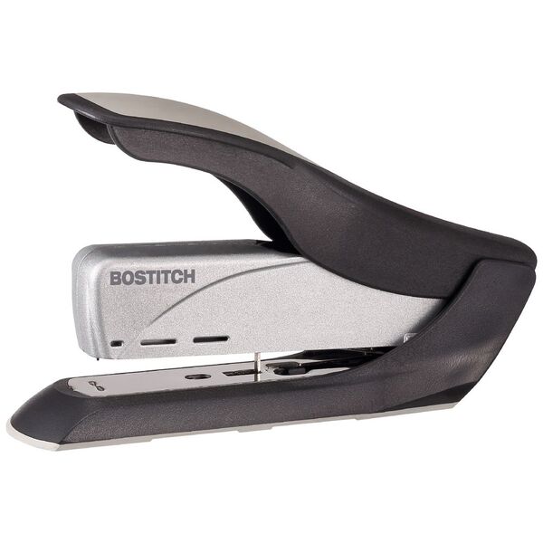 Bostitch 1210 Hi-Capacity Full Strip Stapler