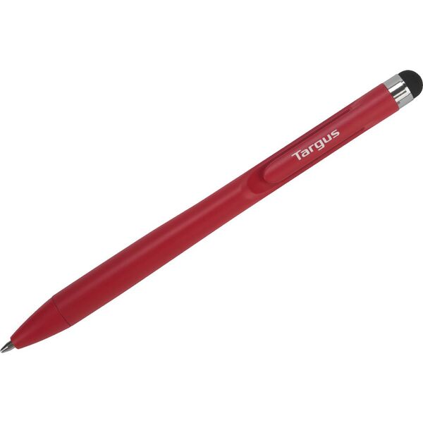 Targus Stylus Pen Red