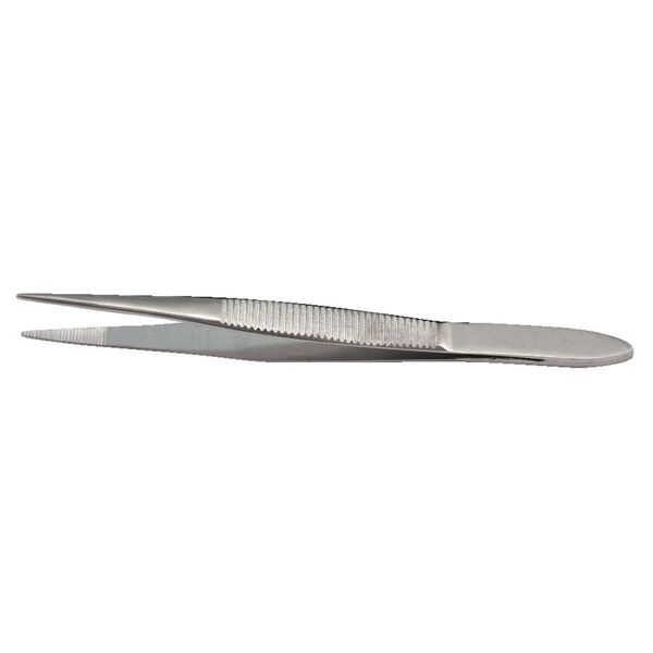 First Aiders Choice Fine Forceps