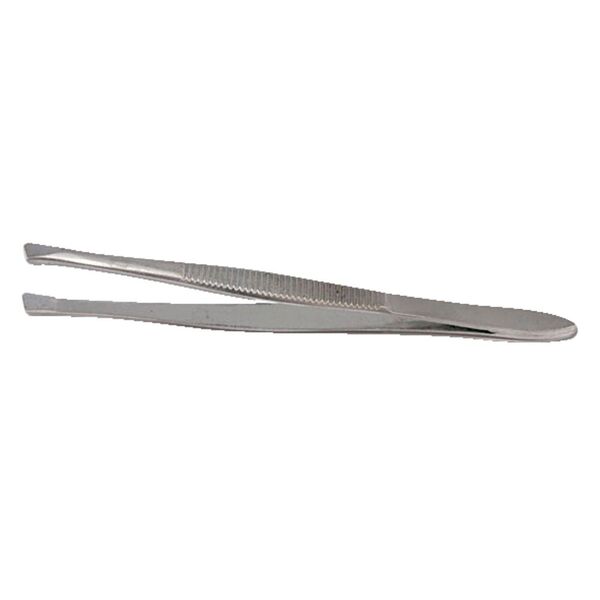 First Aiders Choice Tweezers