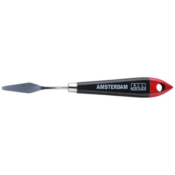 Amsterdam Painting Knife Small