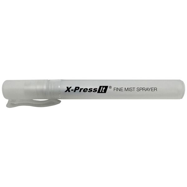 X-Press It Fine Mist Sprayer