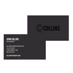 Deluxe Business Cards