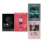 Water Resistant Posters