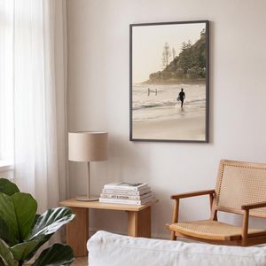 Wall Art by Lisa Atkinson