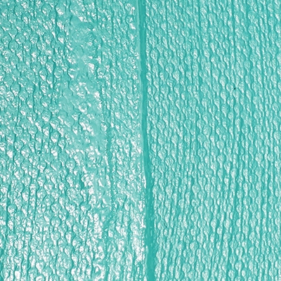 Gloss
