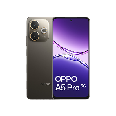 Brand New Oppo Range