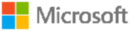 Microsoft Surface Hub Keyboard - HW3-00016