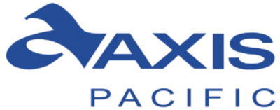 Aaxis logo
