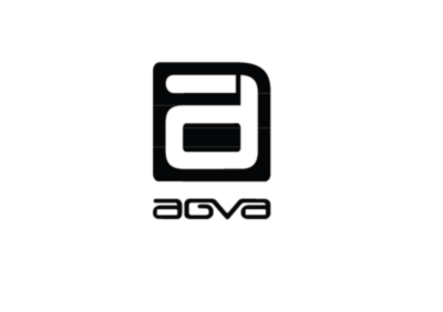 Agva logo