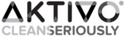 Aktivo logo