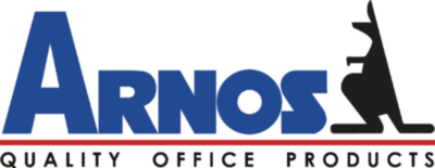 Arnos logo