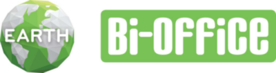Bi-office logo