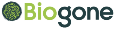 Biogone logo