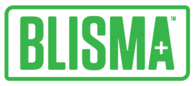 Blisma logo