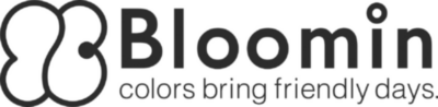 Bloomin logo