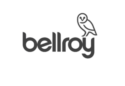 Bellroy logo