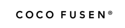Coco Fusen logo