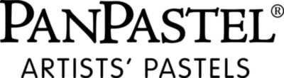 PanPastel logo