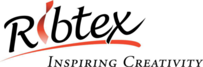 Ribtex logo