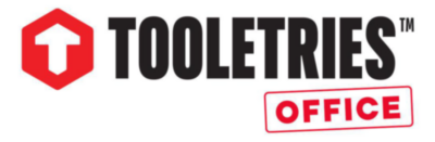Tooletries logo