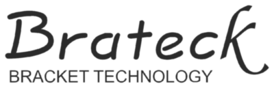 Brateck logo