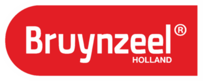 Bruynzeel logo