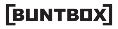 Buntbox logo