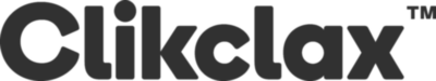 Clikclax logo