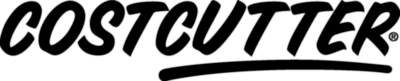 Cost Cutter logo