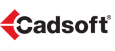 Cadsoft logo