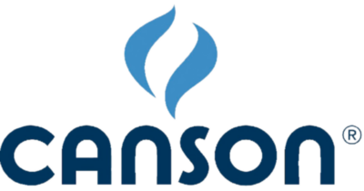 Canson logo