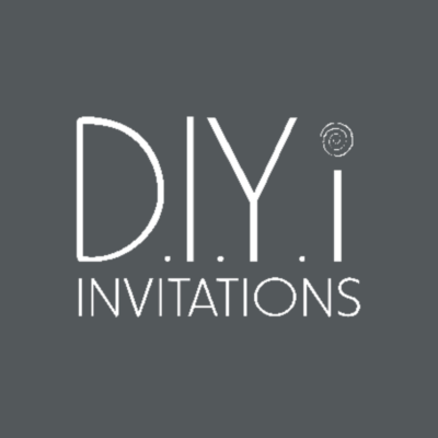 D.I.Y. logo
