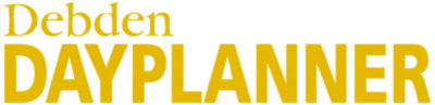 Dayplanner logo