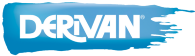Derivan logo