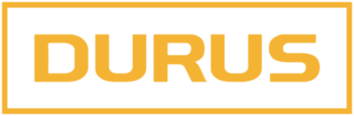 Durus logo