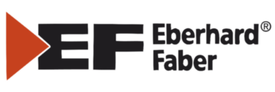 EberhardFaber logo