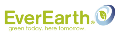 EverEarth logo