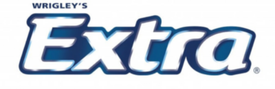 Extra logo