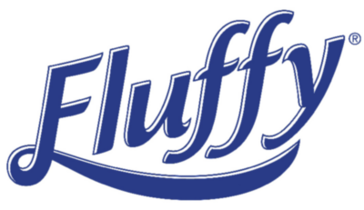 Fluffy logo